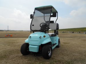 ショールーム入れ換えの為販売いたします！